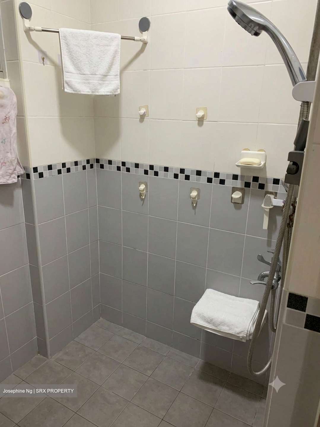 Blk 217 MARSILING CRESCENT (Woodlands), HDB 3 Rooms #595061751